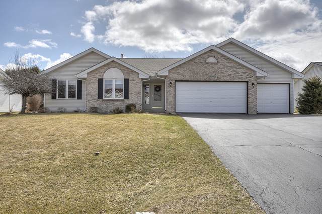 12846 Springhill Drive - Photo 1