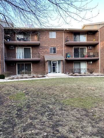 5329 Waterbury Way - Photo 1