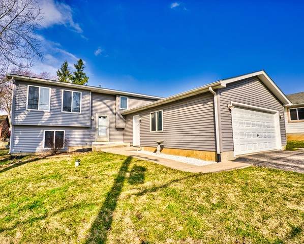 34862 Forest Avenue - Photo 1 34862 Forest Avenue - Photo 1