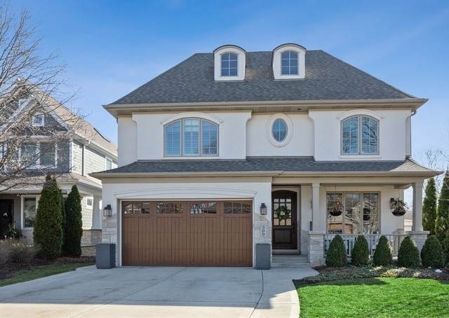 509 Rex Boulevard - Photo 1