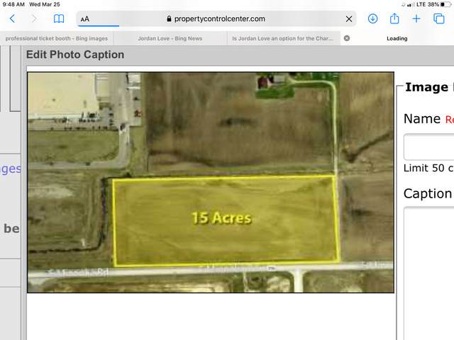 6780 Minooka Road - Photo 1