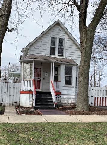 16950 Bulger Avenue - Photo 1