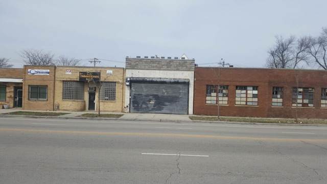 4140 Chicago Avenue - Photo 1
