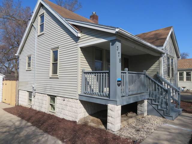 378 Catalpa Avenue - Photo 1