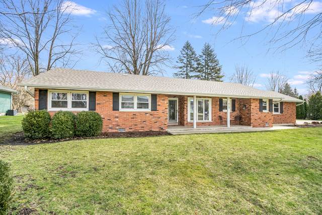 512 Ellen Lane - Photo 1