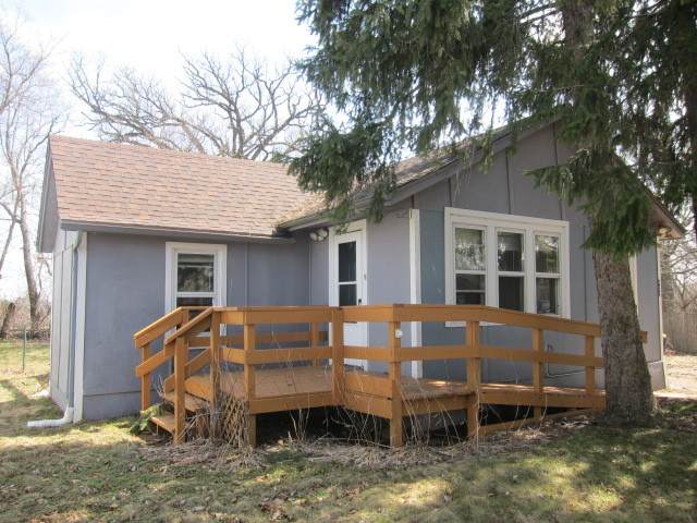 422 Highland Drive - Photo 1