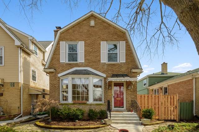 215 Brown Avenue - Photo 1 215 Brown Avenue - Photo 1