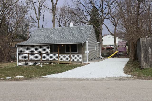 105 Dellwood Avenue - Photo 1
