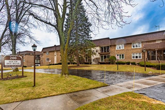 200 Dee Road - Photo 1