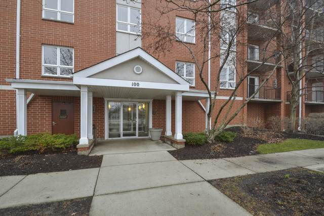 100 Milwaukee Avenue - Photo 1