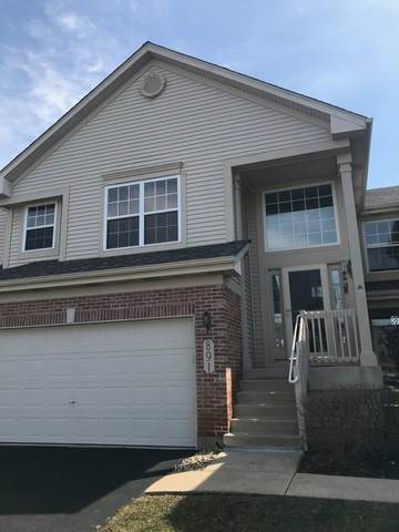 891 Riding Lane - Photo 1