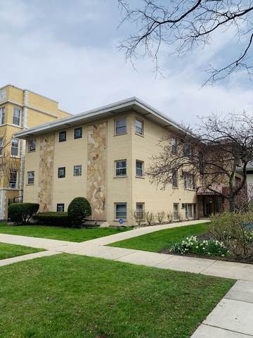 426 N Harvey Ave Avenue - Photo 1 426 N Harvey Ave Avenue - Photo 1
