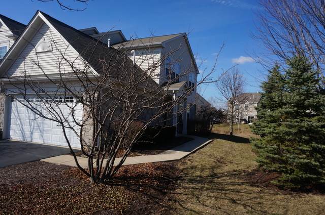 15114 Pinewood Road - Photo 1