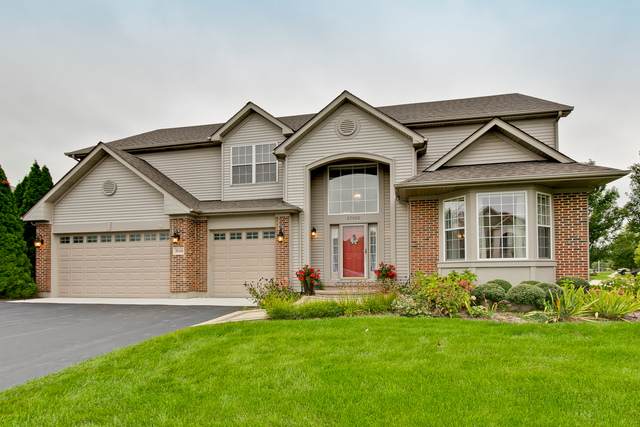 37100 Bonnie Brae Road - Photo 1