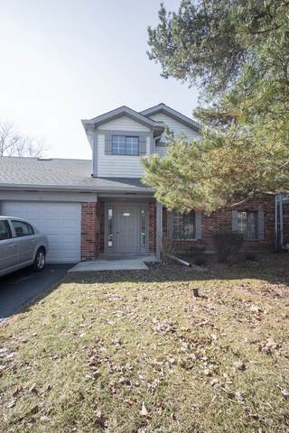 4105 Pheasant Trail Court - Photo 1