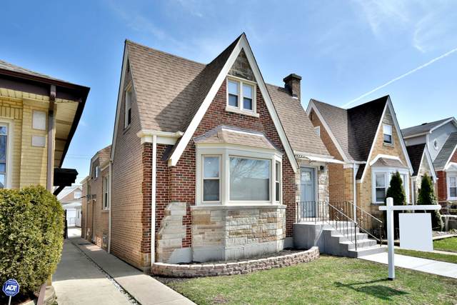 3413 Nottingham Avenue - Photo 1
