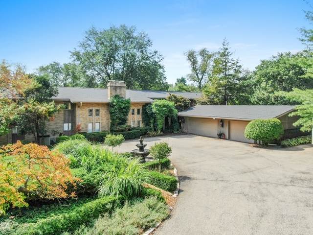 88 Meadow Hill Road - Photo 1