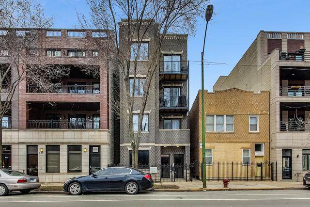 822 California Avenue - Photo 1 822 California Avenue - Photo 1