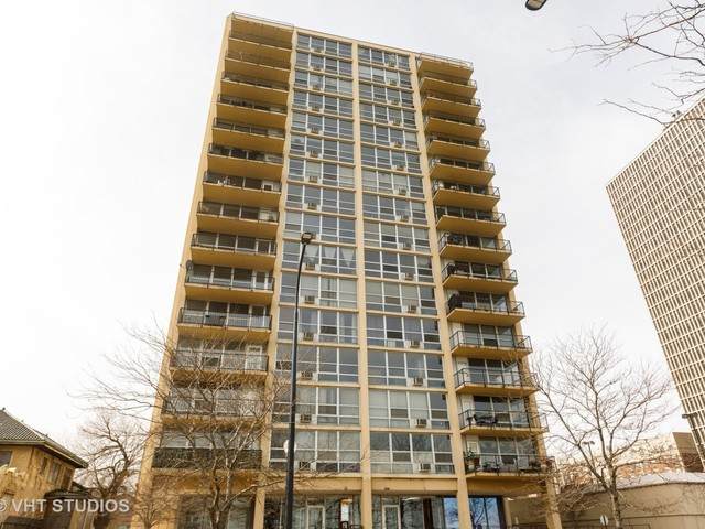 6730 South Shore Drive - Photo 1