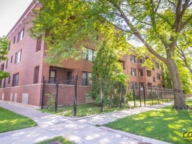5301 Washington Boulevard - Photo 1