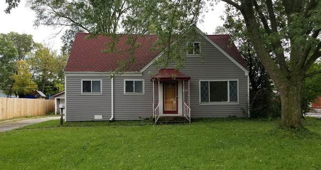 913 Roy Avenue - Photo 1