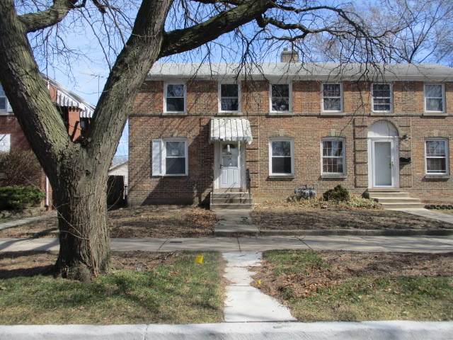 3719 57th Avenue - Photo 1