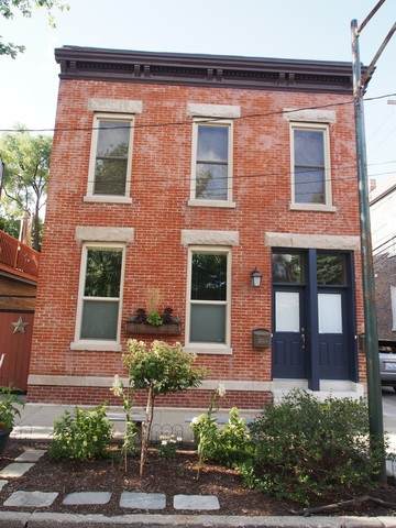 2150 Dickens Avenue - Photo 1 2150 Dickens Avenue - Photo 1