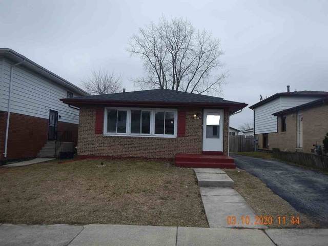 18027 Juneway Court - Photo 1