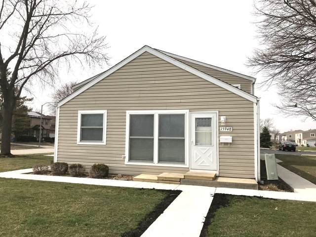 15948 76th Avenue - Photo 1 15948 76th Avenue - Photo 1