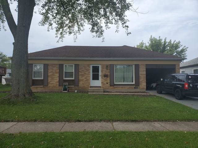 727 Stowell Avenue - Photo 1 727 Stowell Avenue - Photo 1