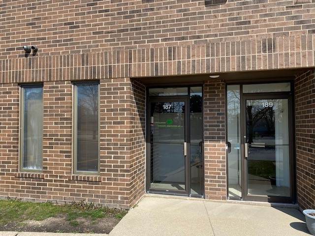 187 Wheeling Road - Photo 1