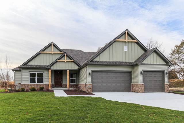 26207 Baxter Court - Photo 1 26207 Baxter Court - Photo 1