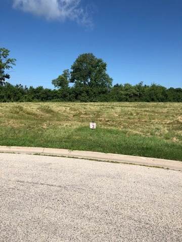 8810 Wheatridge Court - Photo 1