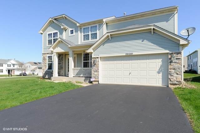 39351 Castleford Lane - Photo 1 39351 Castleford Lane - Photo 1
