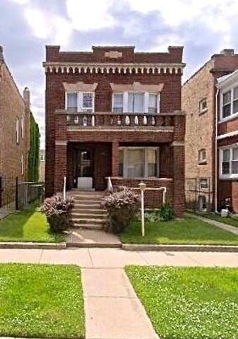 7930 Peoria Street - Photo 1