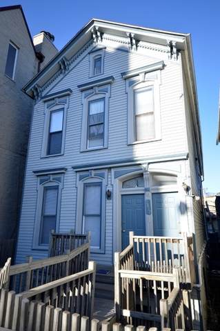1817 Clybourn Avenue - Photo 1