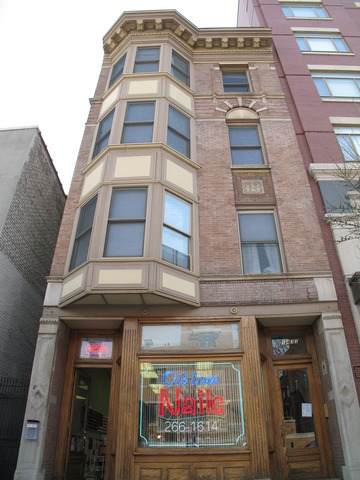 1433 Wells Street - Photo 1