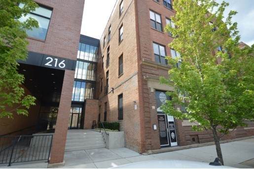 216 May Street - Photo 1
