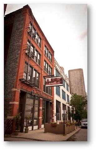 123 Jefferson Street - Photo 1