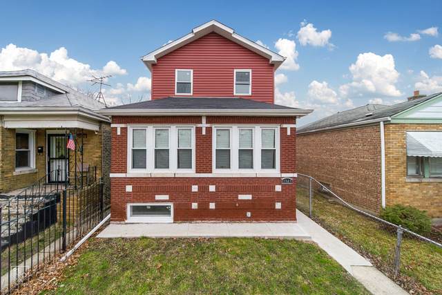 11345 Aberdeen Street - Photo 1 11345 Aberdeen Street - Photo 1