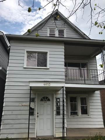 4653 Harding Avenue - Photo 1