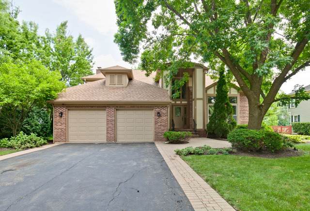 45 Saint Clair Lane - Photo 1 45 Saint Clair Lane - Photo 1