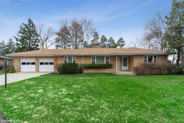 244 Kathleen Drive - Photo 1 244 Kathleen Drive - Photo 1