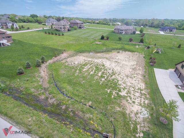 18415 Buckberry Lane - Photo 1