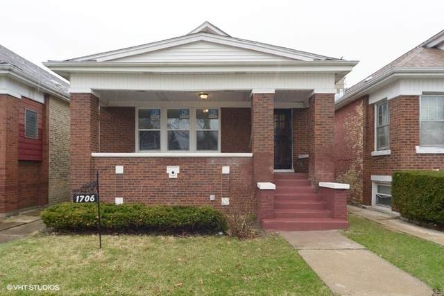 1706 Major Avenue - Photo 1 1706 Major Avenue - Photo 1