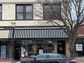 31 La Grange Road - Photo 1