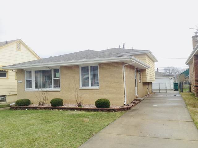 511 Buffalo Avenue - Photo 1
