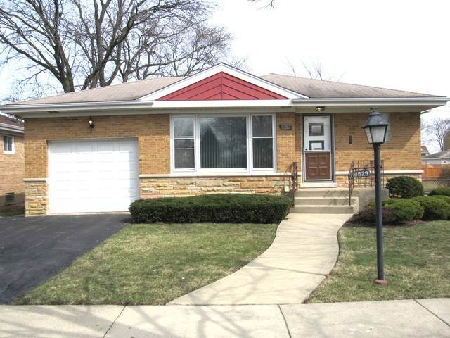 8829 National Avenue - Photo 1 8829 National Avenue - Photo 1