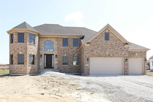4308 White Ash Lane - Photo 1