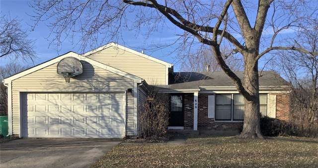 620 Caren Drive - Photo 1 620 Caren Drive - Photo 1